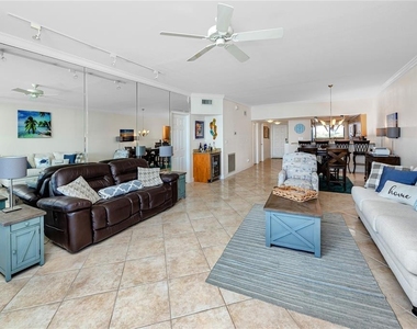 363 Pinellas Bayway S - Photo Thumbnail 11