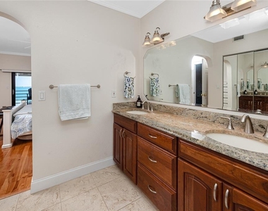 363 Pinellas Bayway S - Photo Thumbnail 24