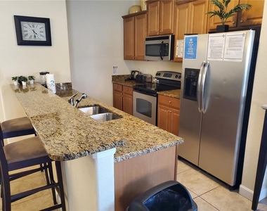 8965 Cat Palm Road - Photo Thumbnail 8