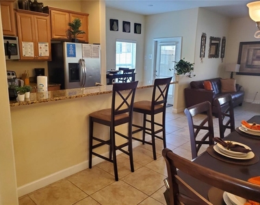 8965 Cat Palm Road - Photo Thumbnail 7