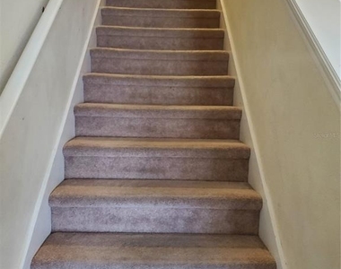 8965 Cat Palm Road - Photo Thumbnail 12