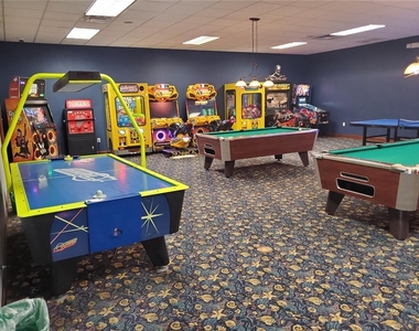 8965 Cat Palm Road - Photo Thumbnail 22