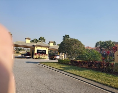 8965 Cat Palm Road - Photo Thumbnail 30