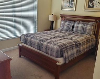 8965 Cat Palm Road - Photo Thumbnail 2