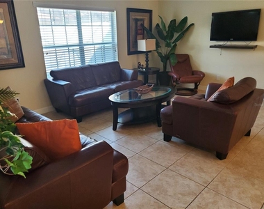 8965 Cat Palm Road - Photo Thumbnail 9