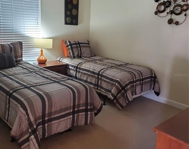 8965 Cat Palm Road - Photo Thumbnail 3