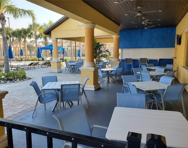 8965 Cat Palm Road - Photo Thumbnail 27