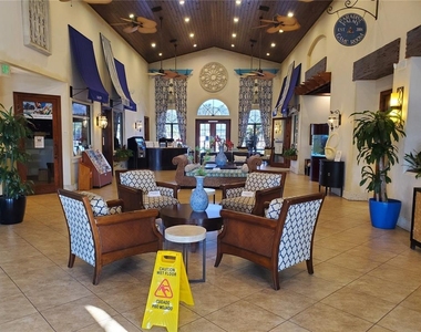 8965 Cat Palm Road - Photo Thumbnail 21