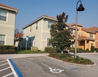 8965 Cat Palm Road - Photo Thumbnail 19