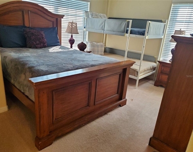 8965 Cat Palm Road - Photo Thumbnail 17