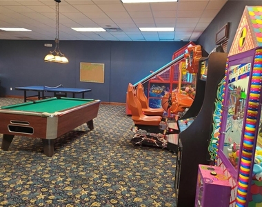 8965 Cat Palm Road - Photo Thumbnail 23