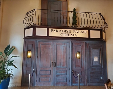 8965 Cat Palm Road - Photo Thumbnail 24