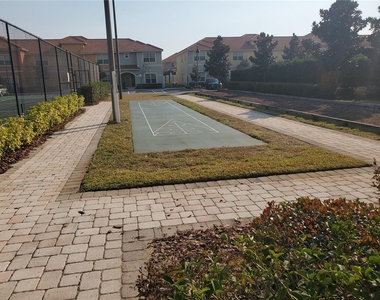 8965 Cat Palm Road - Photo Thumbnail 29