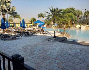 8965 Cat Palm Road - Photo Thumbnail 26