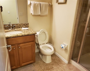 8965 Cat Palm Road - Photo Thumbnail 16