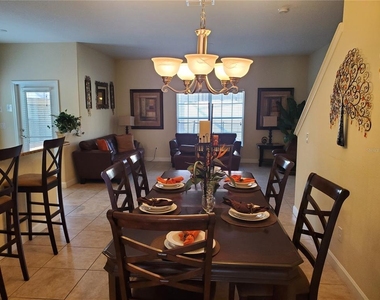 8965 Cat Palm Road - Photo Thumbnail 6