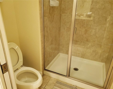8965 Cat Palm Road - Photo Thumbnail 5