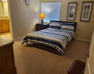 8965 Cat Palm Road - Photo Thumbnail 13