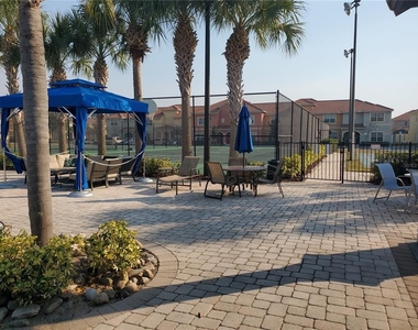 8965 Cat Palm Road - Photo Thumbnail 28