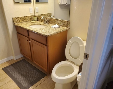 8965 Cat Palm Road - Photo Thumbnail 18