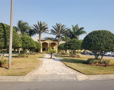 8965 Cat Palm Road - Photo Thumbnail 20