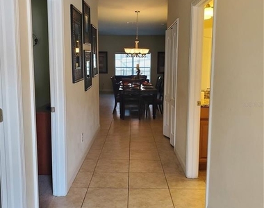 8965 Cat Palm Road - Photo Thumbnail 1
