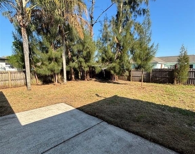205 Churchill Court - Photo Thumbnail 22