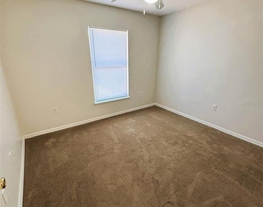 205 Churchill Court - Photo Thumbnail 8
