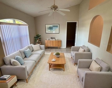 205 Churchill Court - Photo Thumbnail 1