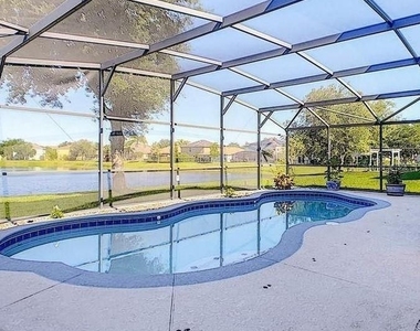 12827 Oulton Circle - Photo Thumbnail 1