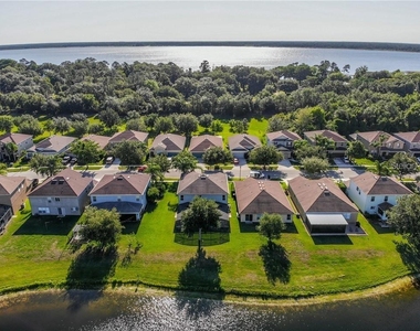 12827 Oulton Circle - Photo Thumbnail 24