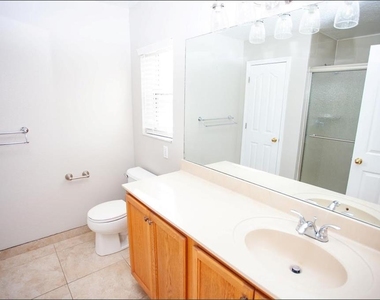 12827 Oulton Circle - Photo Thumbnail 21