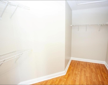 12827 Oulton Circle - Photo Thumbnail 18