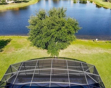 12827 Oulton Circle - Photo Thumbnail 23