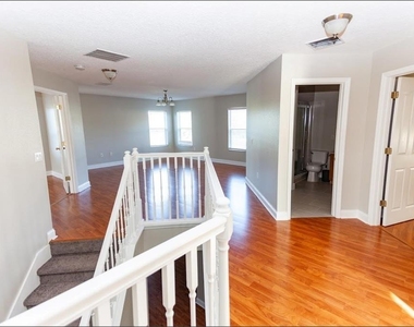 12827 Oulton Circle - Photo Thumbnail 13