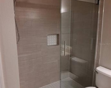 12827 Oulton Circle - Photo Thumbnail 20