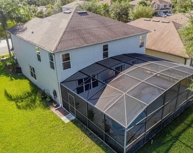 12827 Oulton Circle - Photo Thumbnail 22