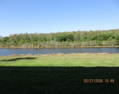 13336 Fairway Glen Drive - Photo Thumbnail 27