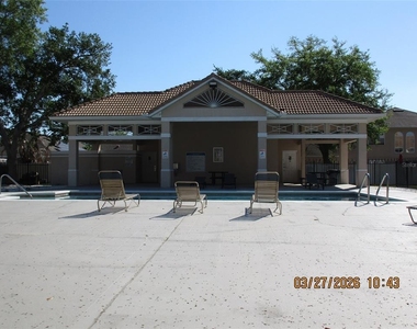 13336 Fairway Glen Drive - Photo Thumbnail 2