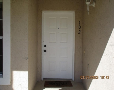 13336 Fairway Glen Drive - Photo Thumbnail 1