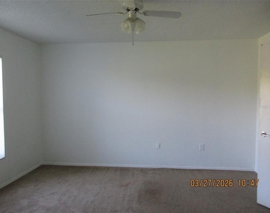13336 Fairway Glen Drive - Photo Thumbnail 18