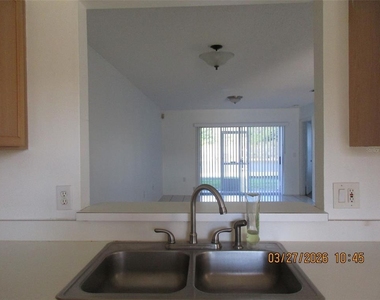 13336 Fairway Glen Drive - Photo Thumbnail 8