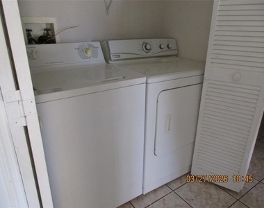 13336 Fairway Glen Drive - Photo Thumbnail 10