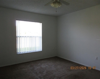 13336 Fairway Glen Drive - Photo Thumbnail 19