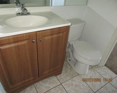 13336 Fairway Glen Drive - Photo Thumbnail 21