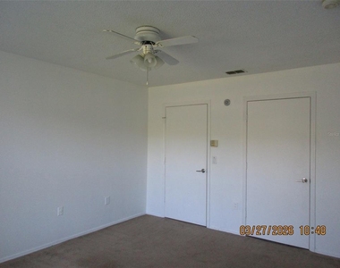 13336 Fairway Glen Drive - Photo Thumbnail 23