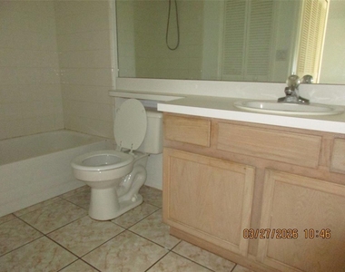 13336 Fairway Glen Drive - Photo Thumbnail 14
