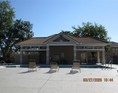 13336 Fairway Glen Drive - Photo Thumbnail 3