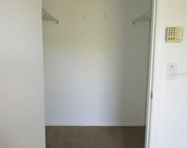 13336 Fairway Glen Drive - Photo Thumbnail 22