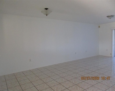 13336 Fairway Glen Drive - Photo Thumbnail 16